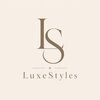 luxestylez1001